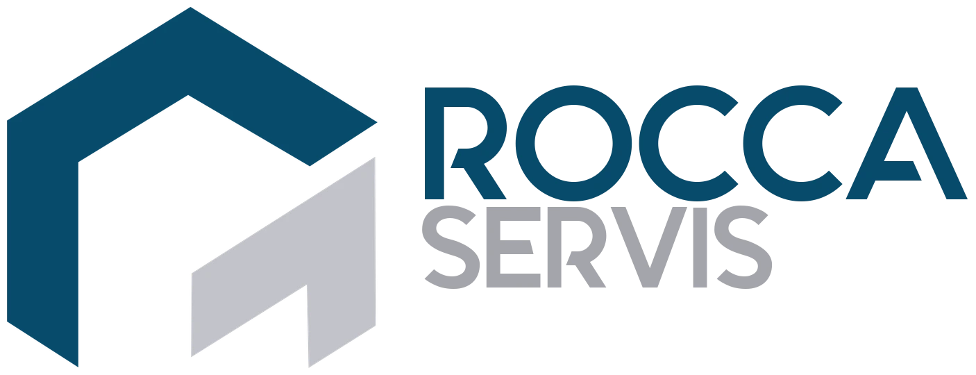 ROCCA SERVIS