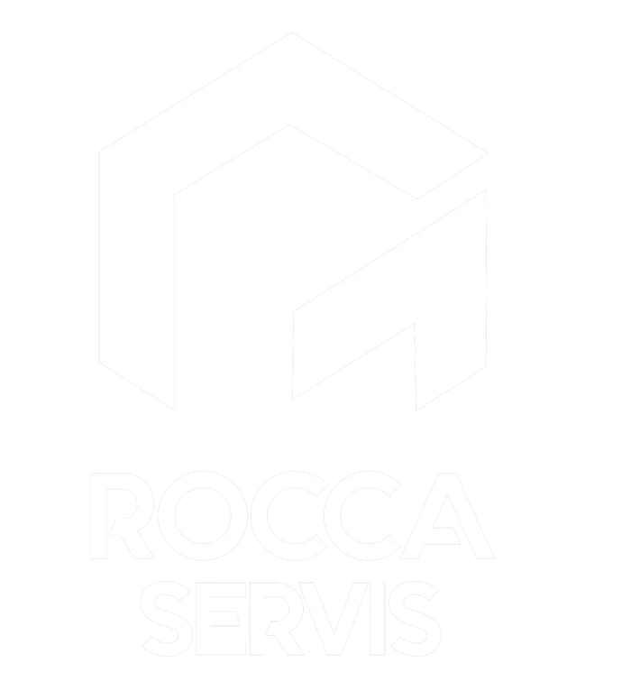 ROCCA SERVIS